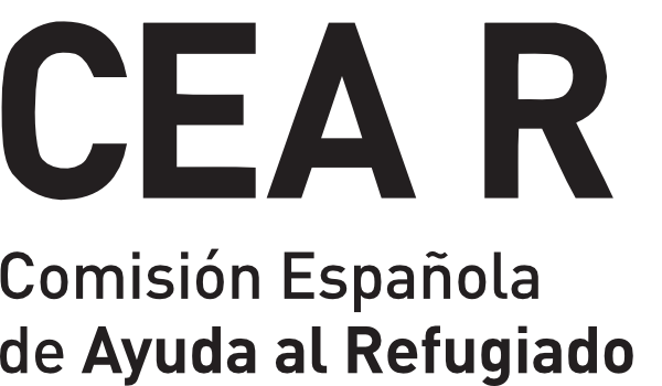 Descripción de la imagen