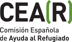 Logo de la empresa